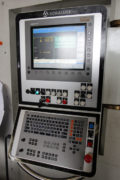 SP8000-5